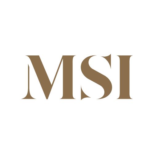 MSI